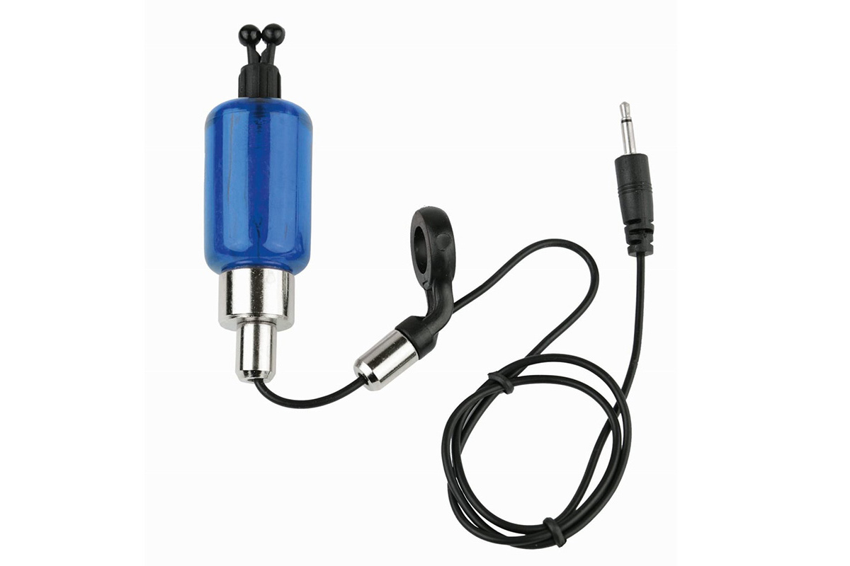Bite Indicator 2in1, S05
