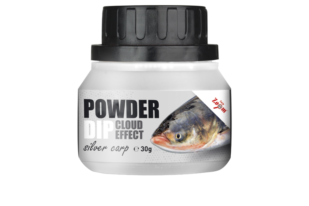 Powder Dip