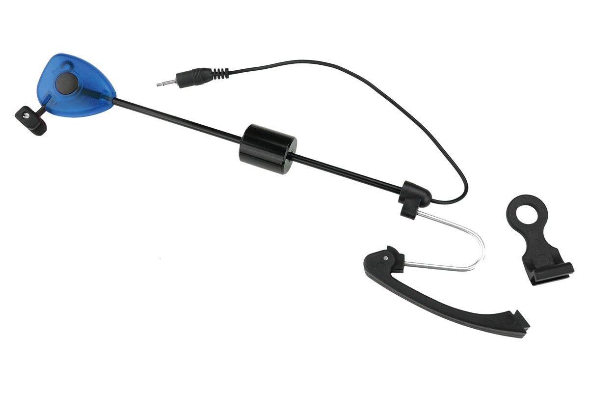 Bite Indicator S01