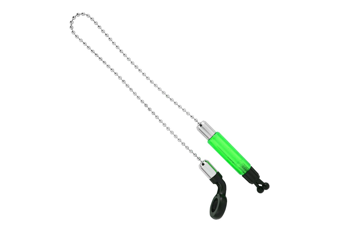 Bite Indicator S06-Slim