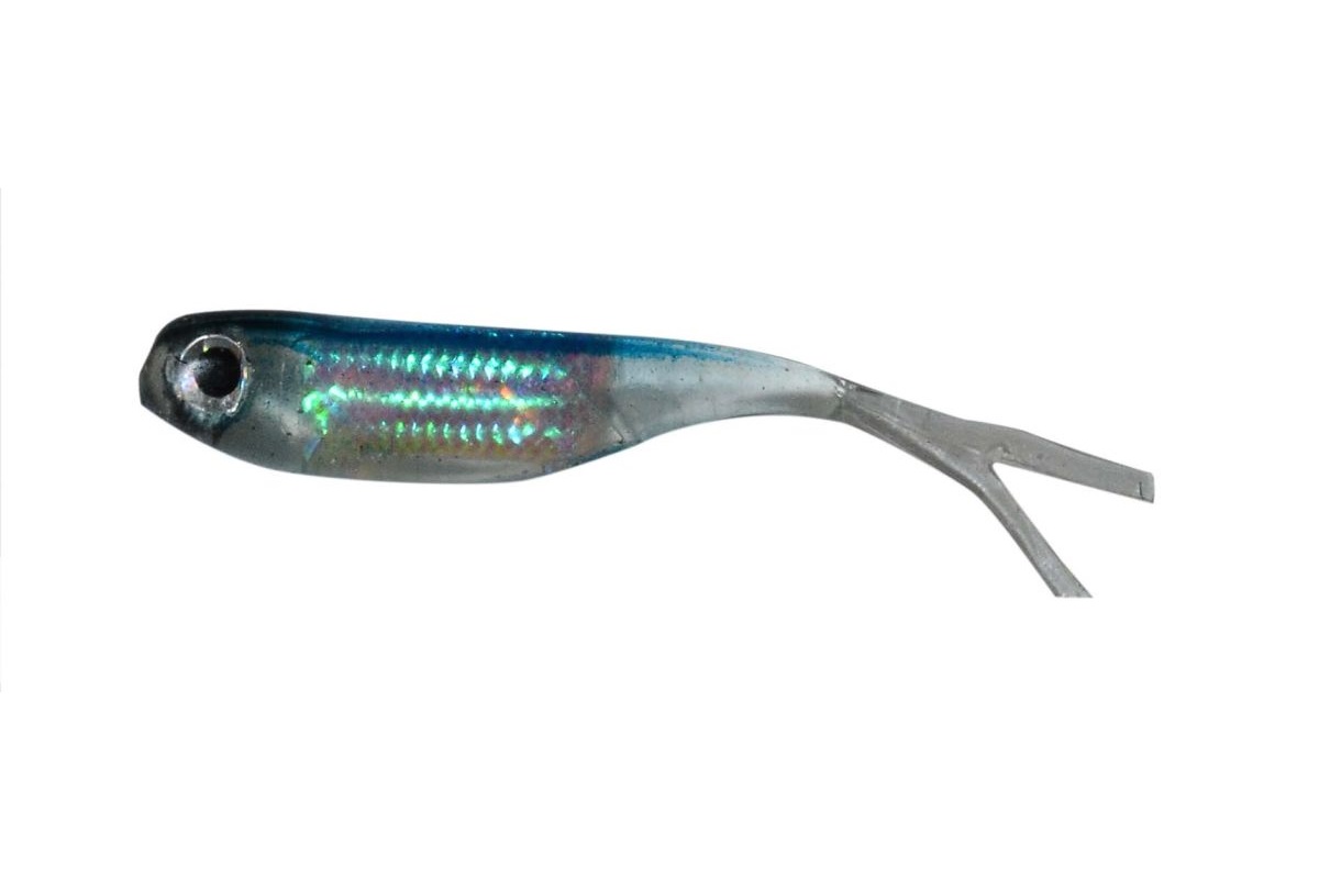 Offspring Tail Killer