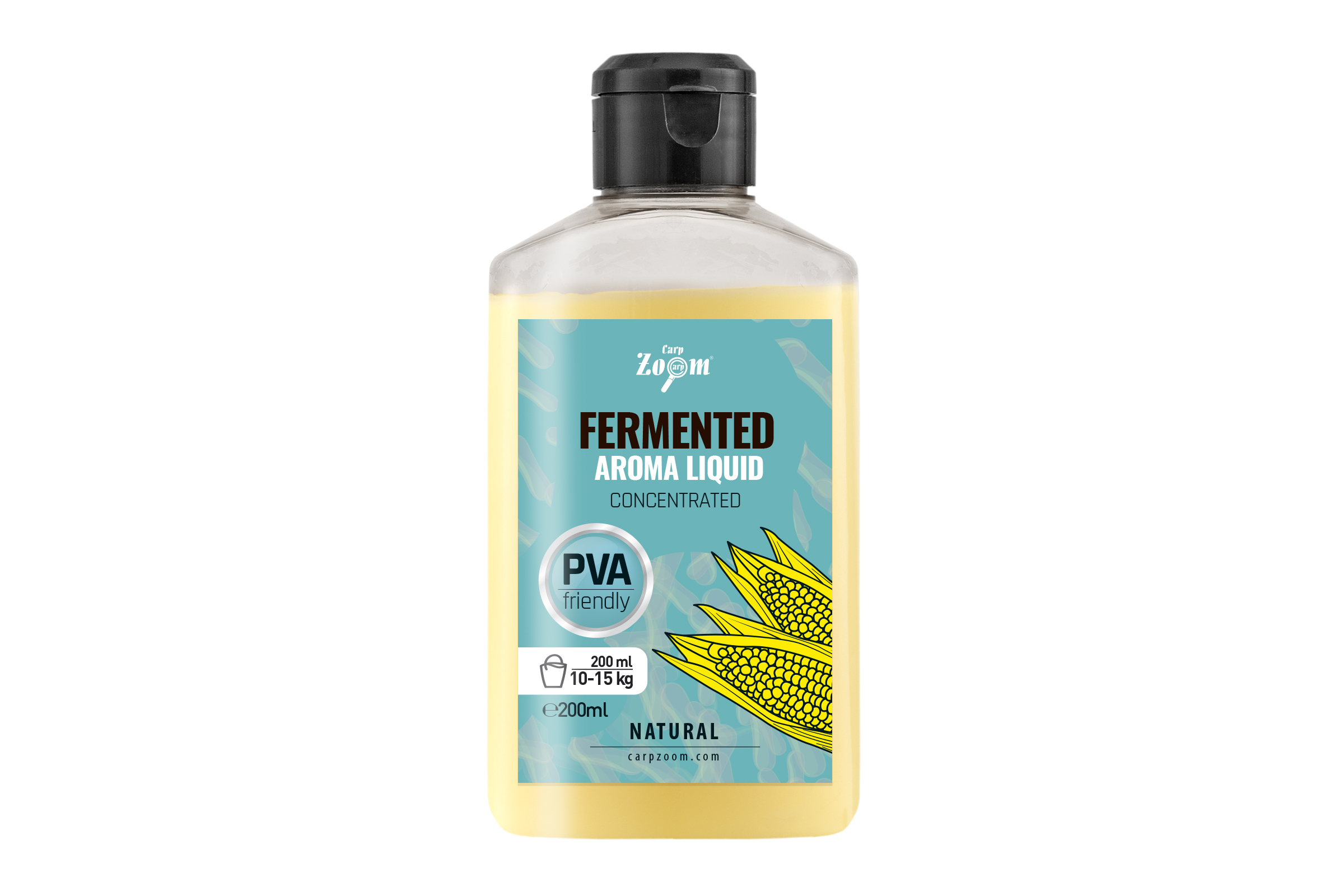 Fermented Aroma Liquid