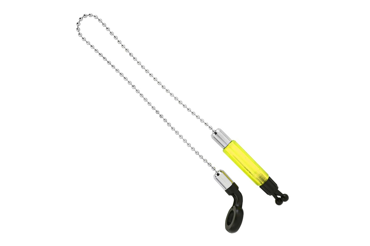 Bite Indicator S06-Slim