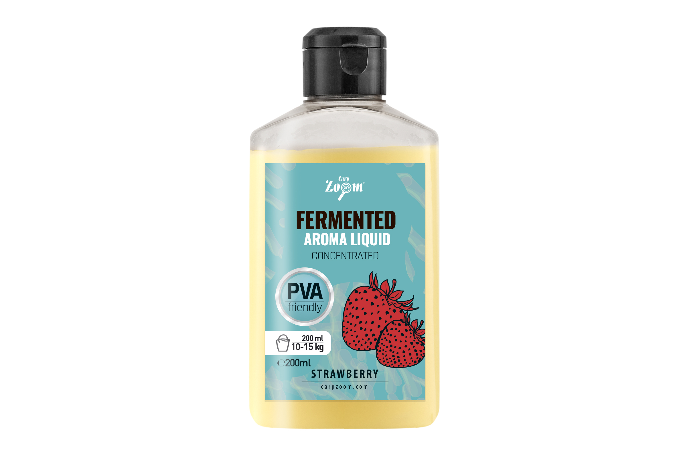 Fermented Aroma Liquid