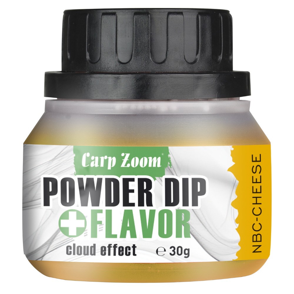 Powder Dip+Flavor