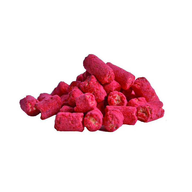 Baby Corn Pellets