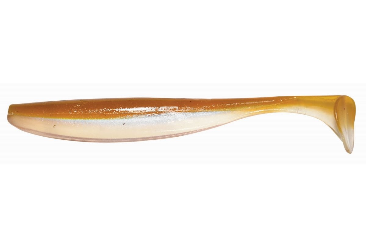 Shad Killer