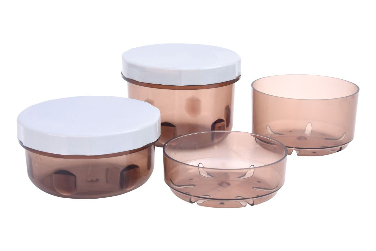 Glug-G Pot