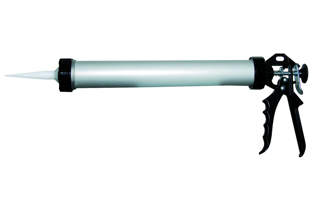 Boilie Gun – Heavy Duty