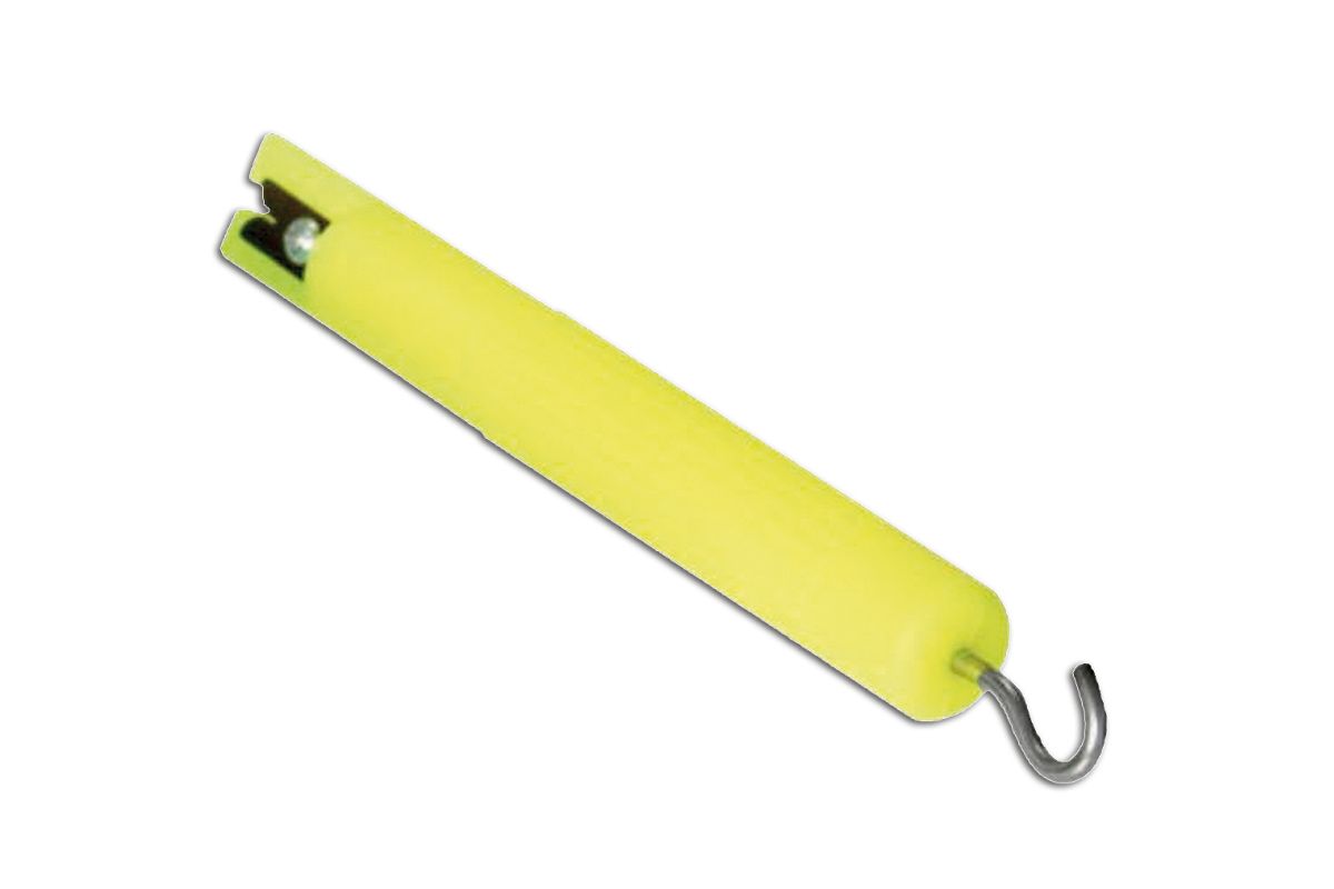 Skinline Stripper