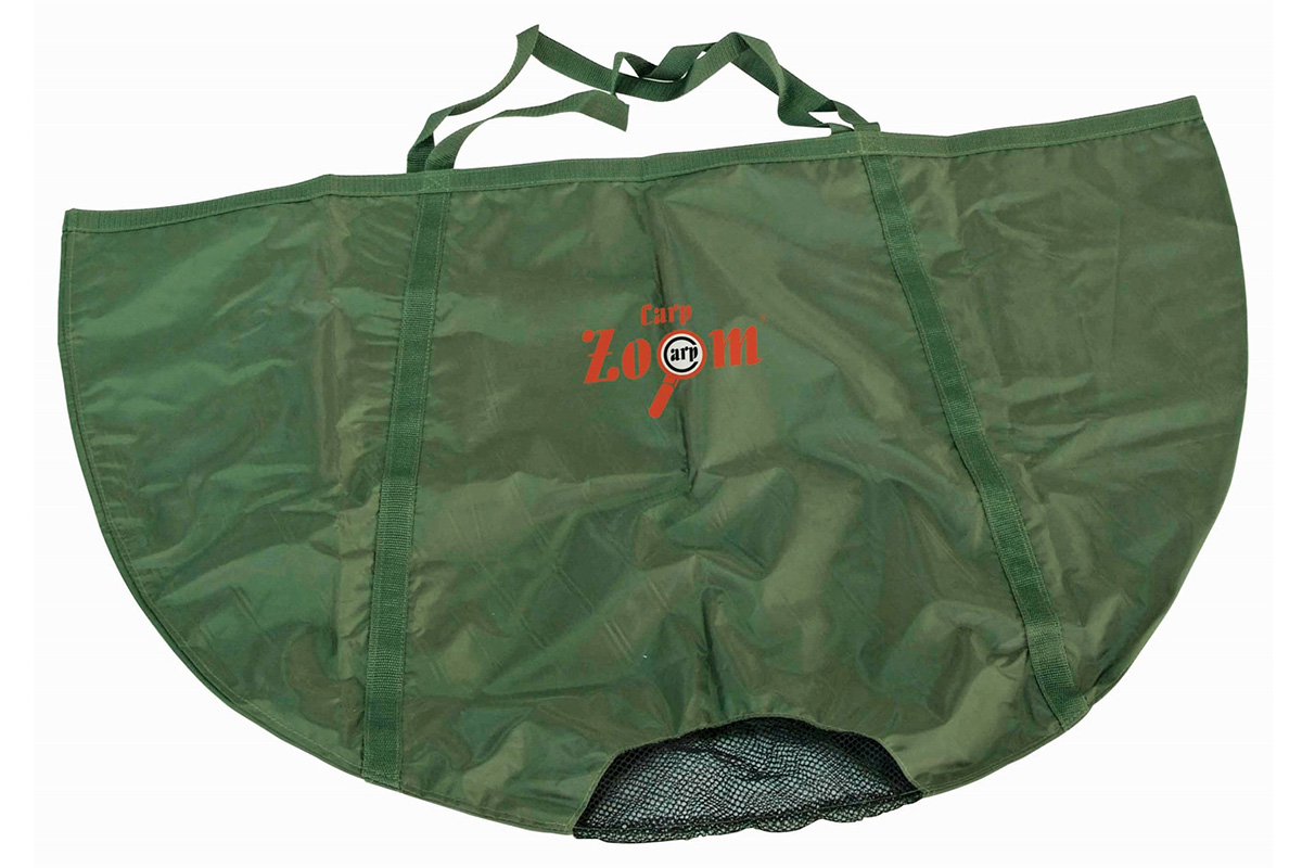 Easy Weigh Sling