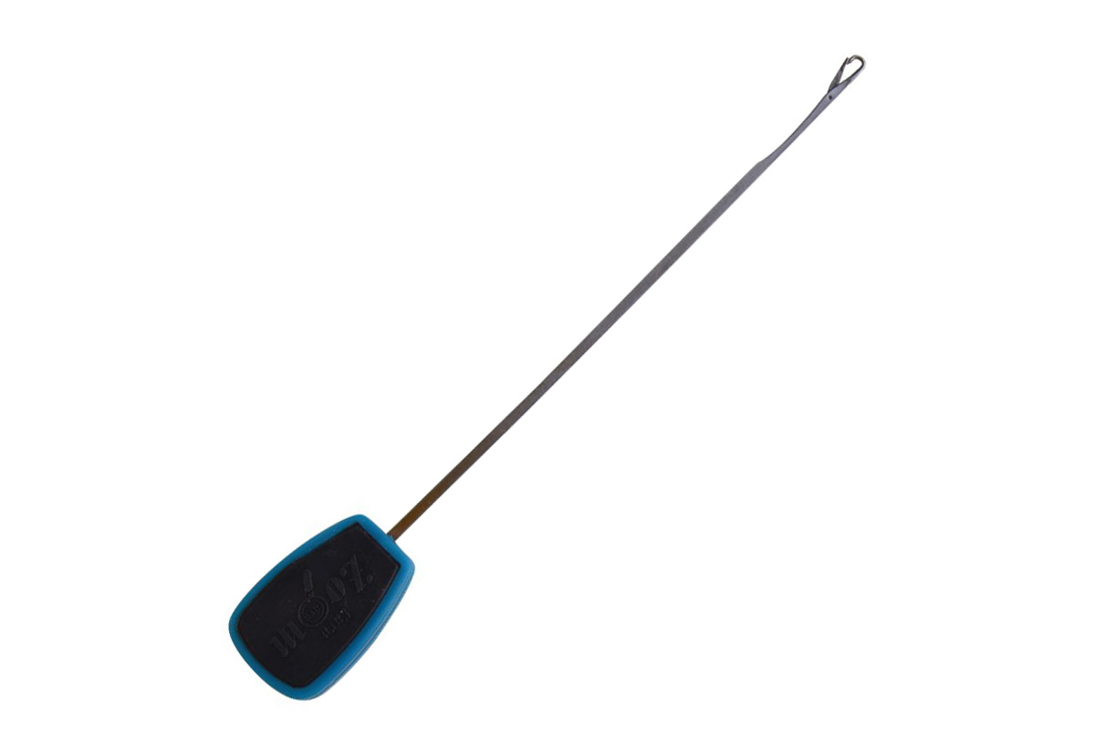 Stinger Needle