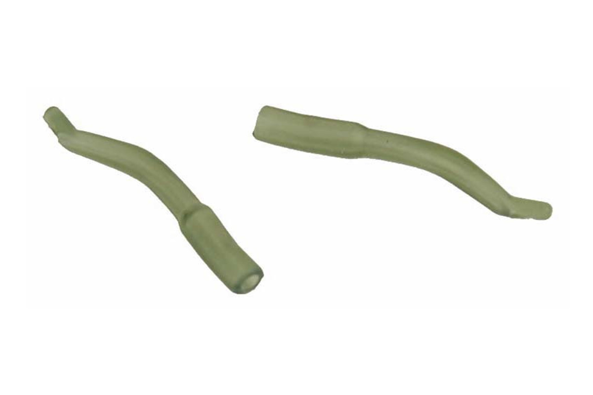 Rig Aligner Sleeves N-Shape