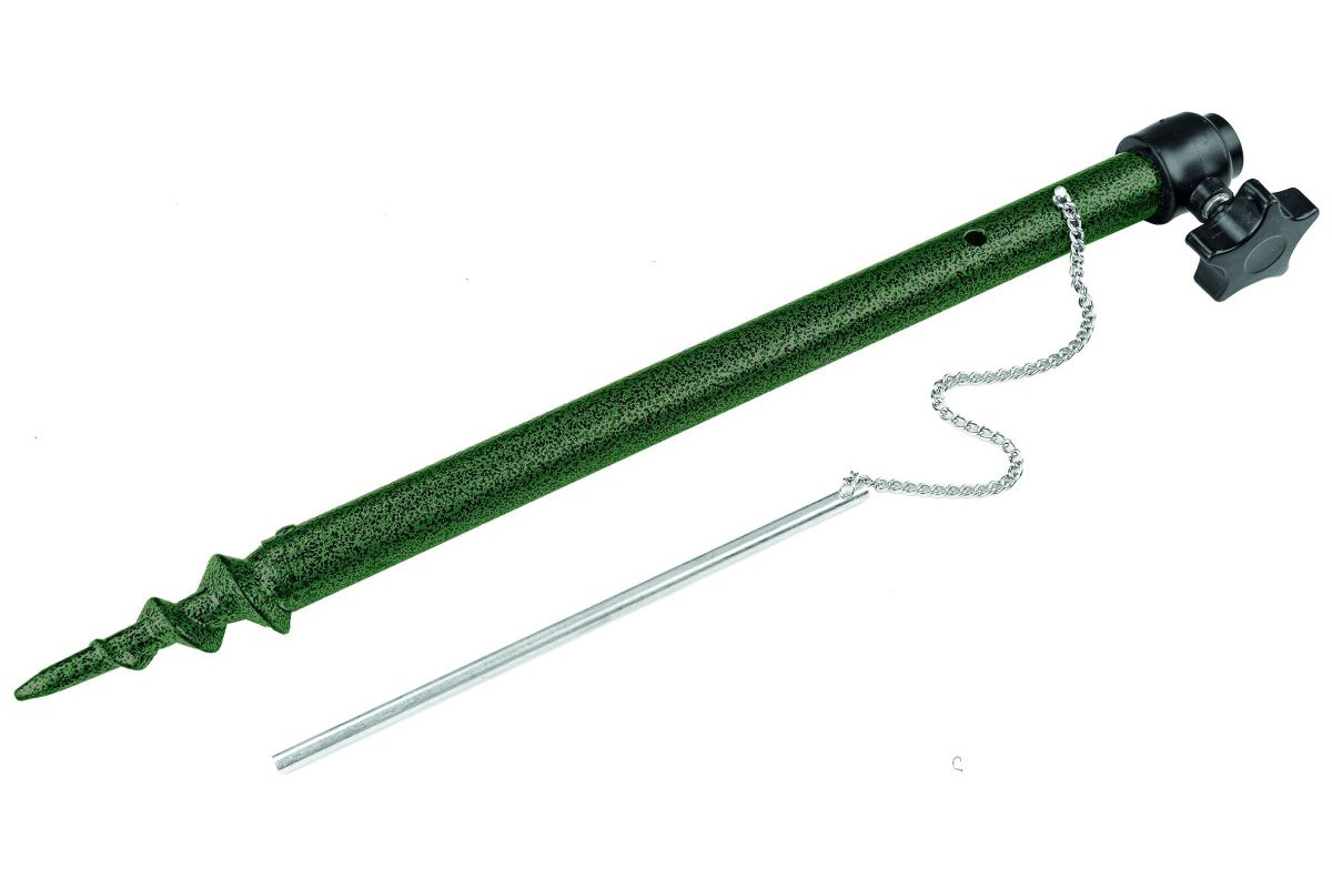Umbrella Holder 2.