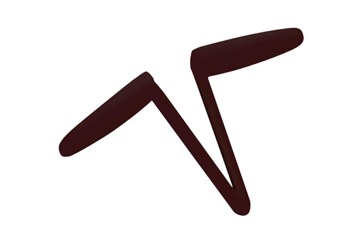 Pellet Holders