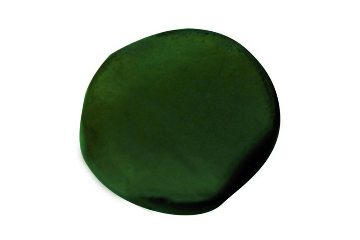 Tungsten Putty