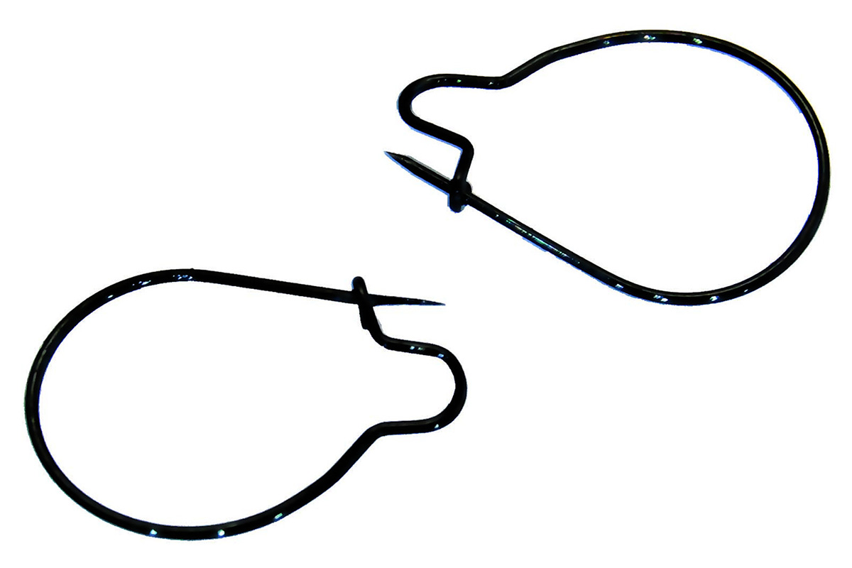 Maggot Clips