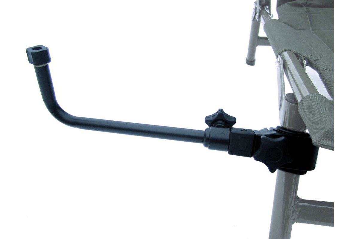 Keepnet Arm