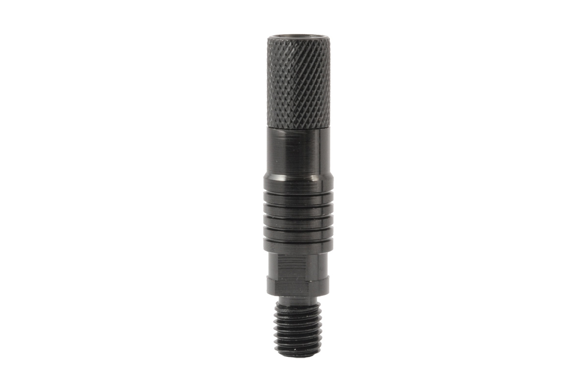 Quick Release Adaptor