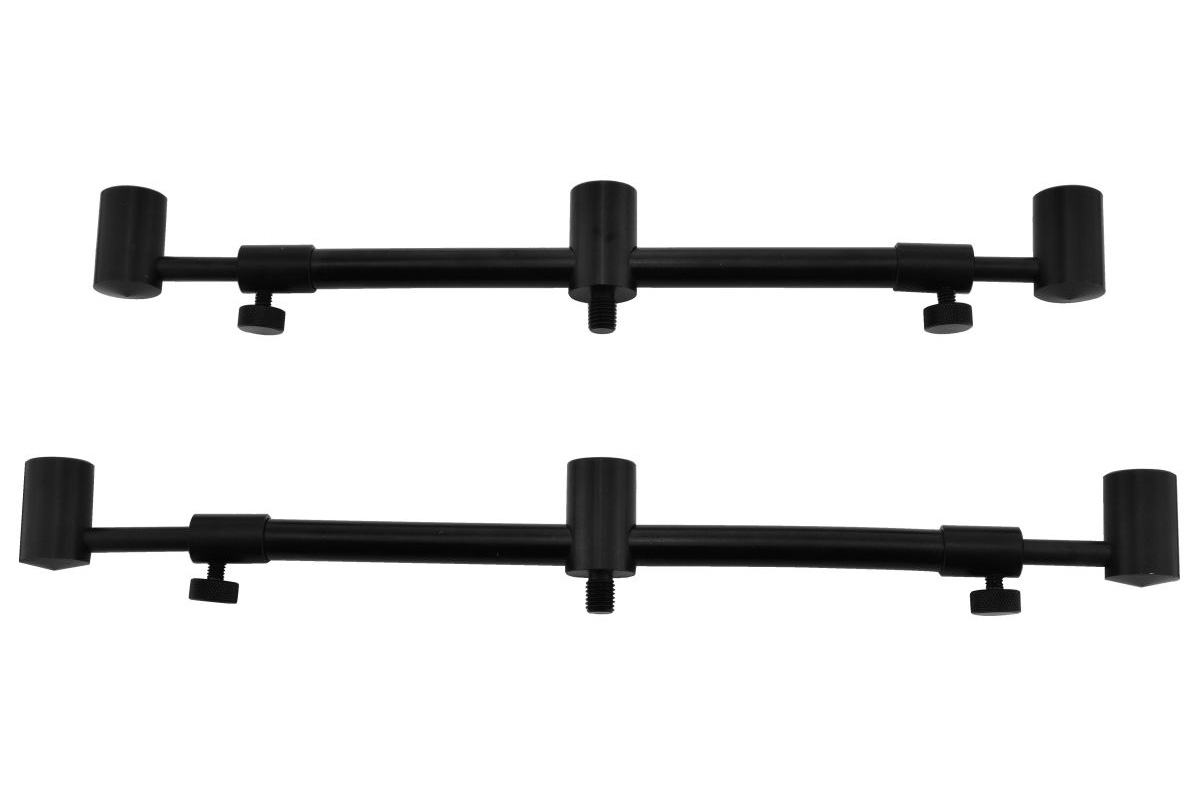 Adjustable Buzz Bar