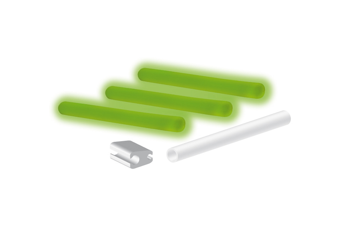 Light Stick