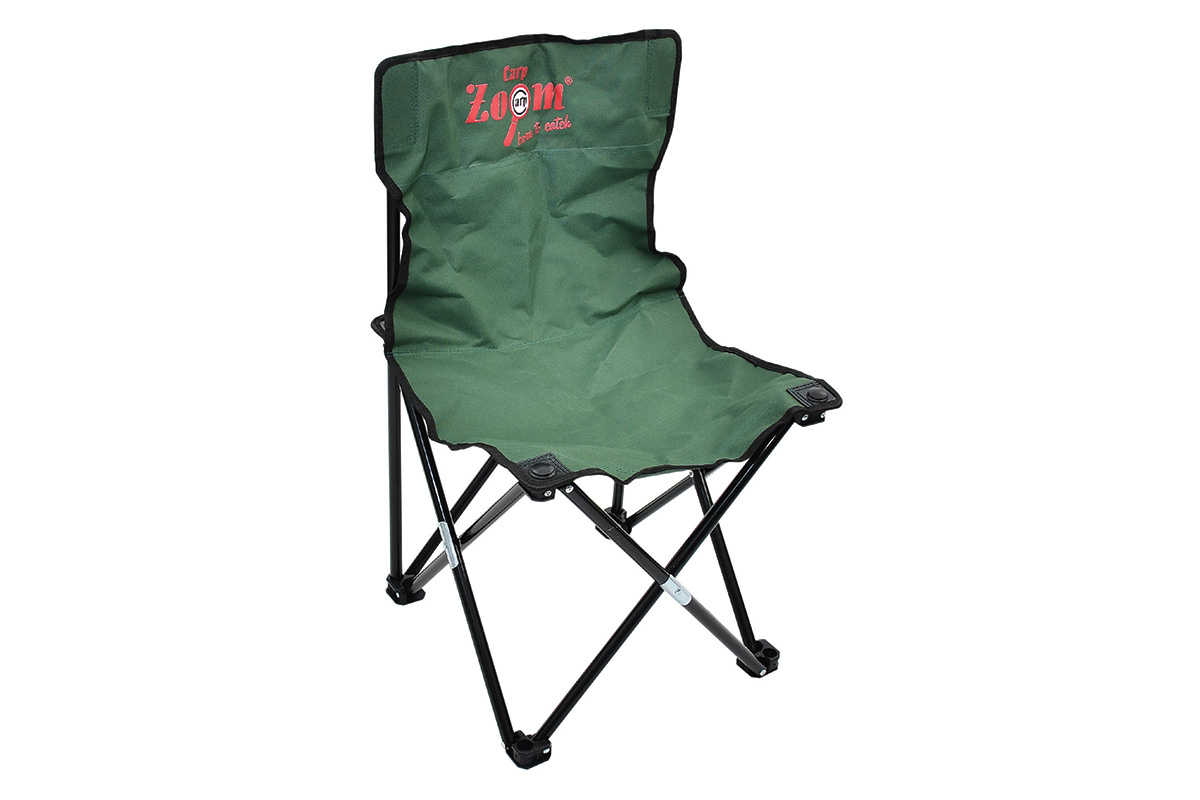 Foldable Chair
