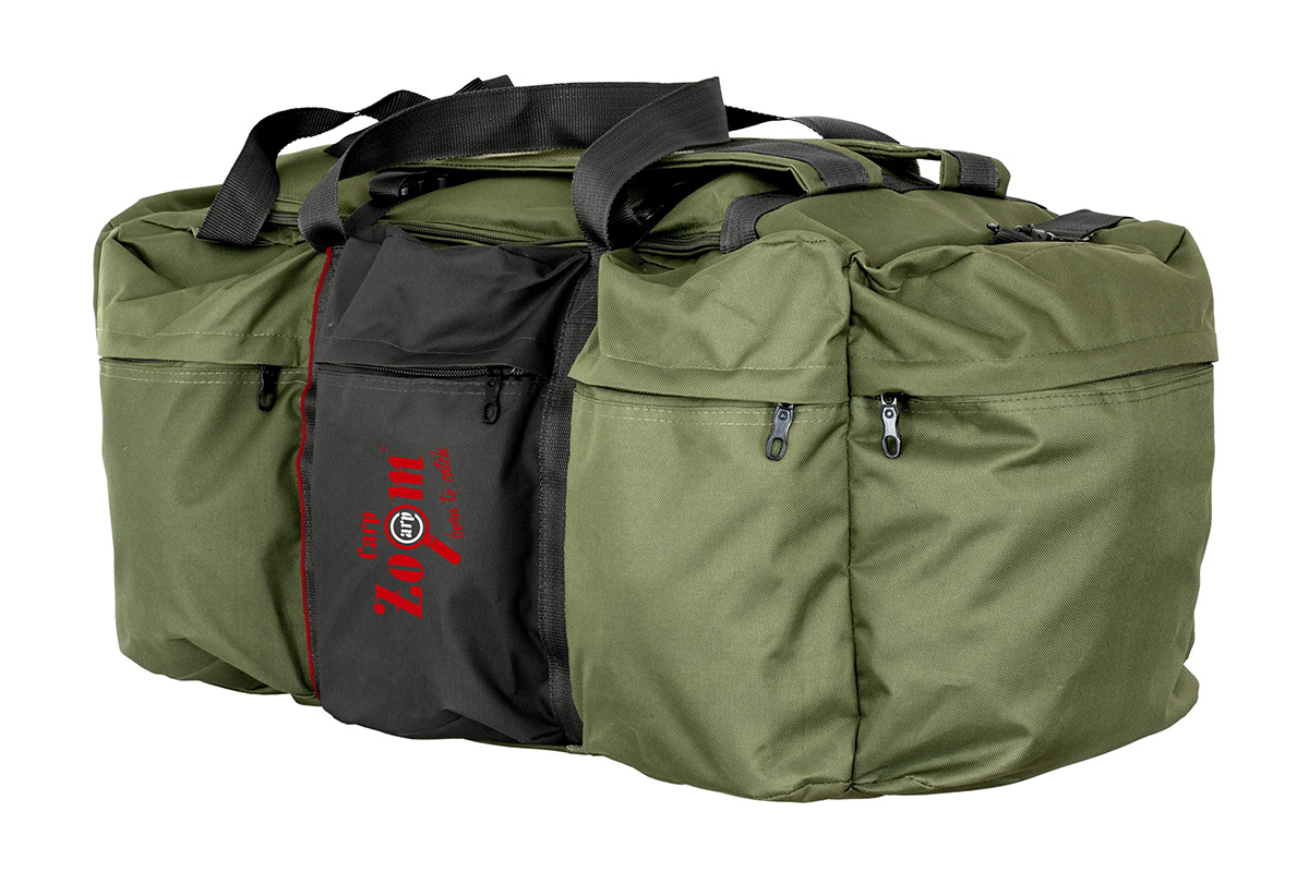 AVIX Grand Bag