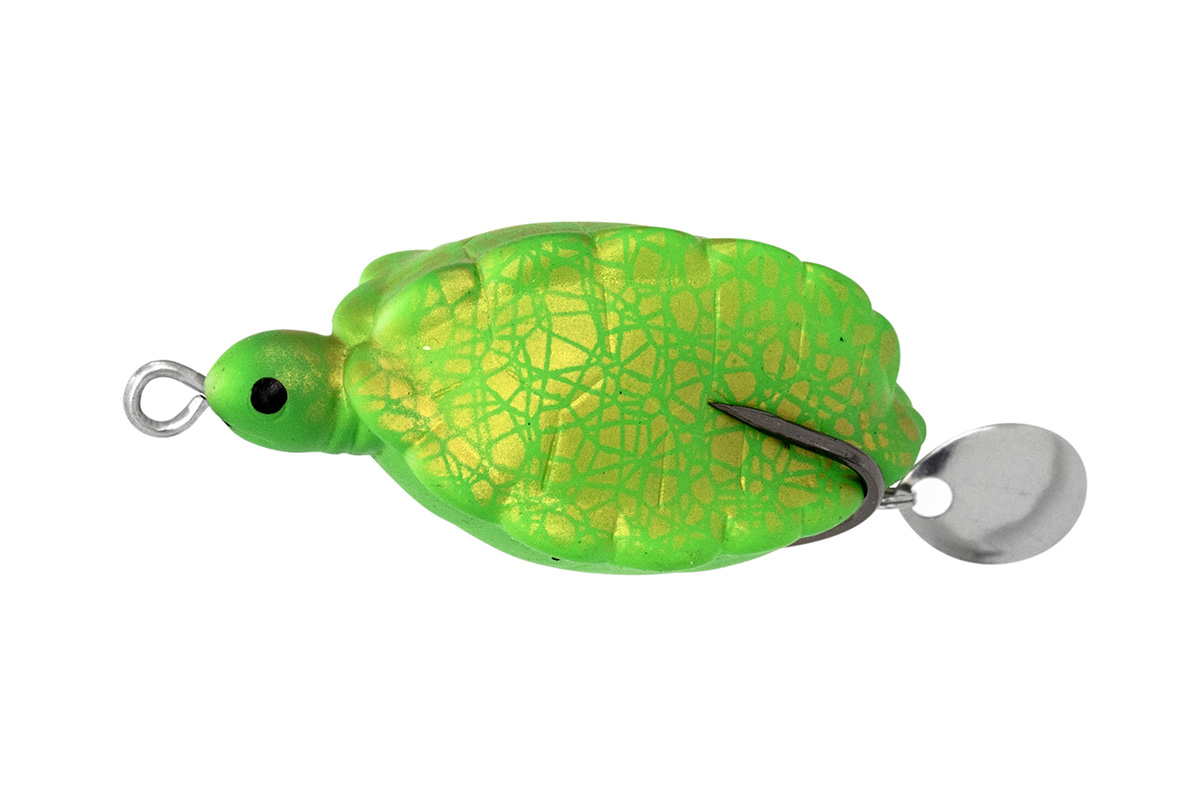 Tortuga