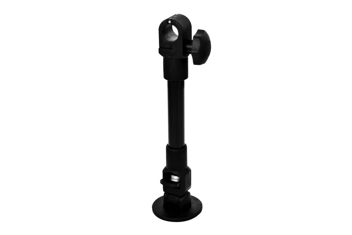 Spare Bedchair Leg