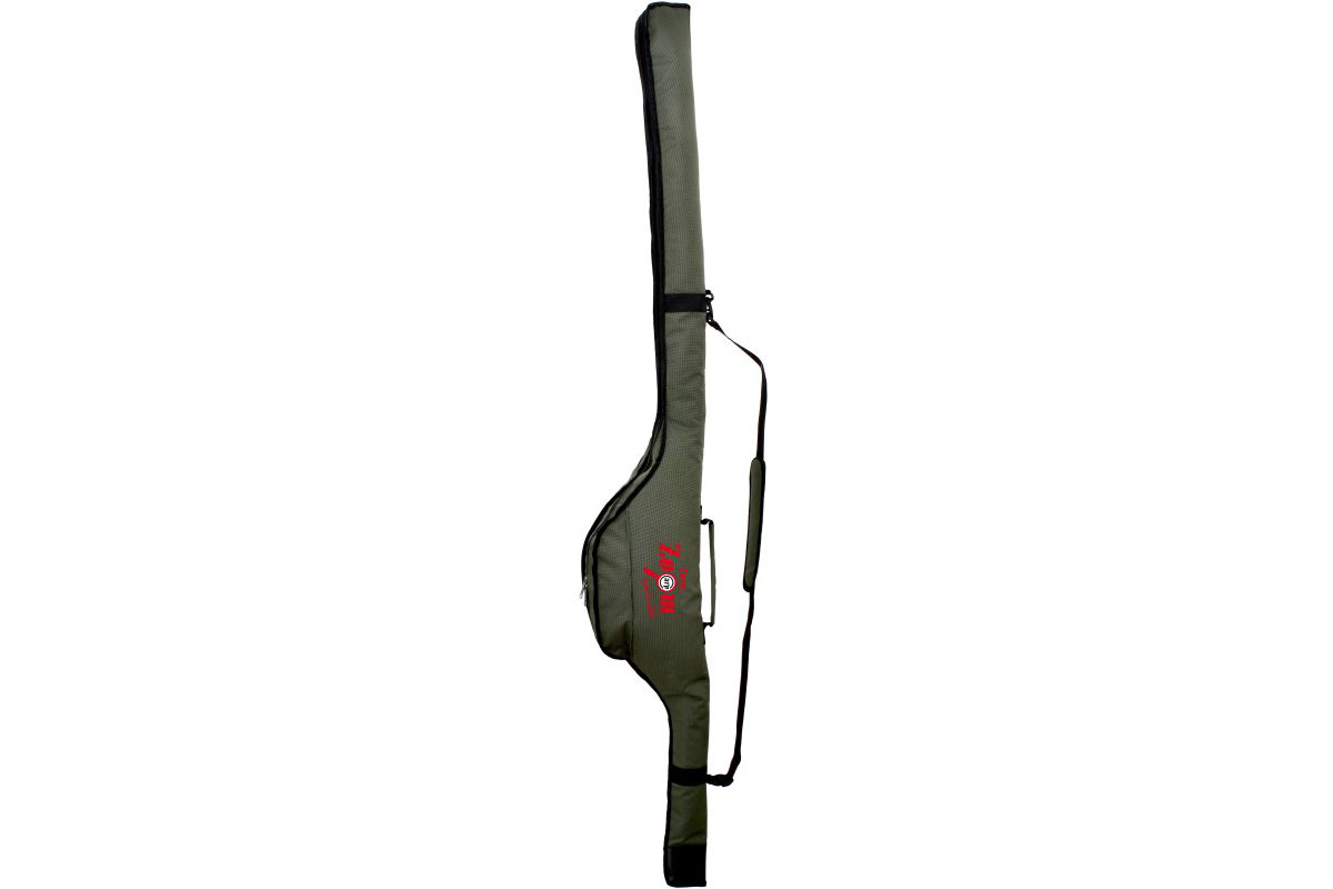 Rod Sleeve