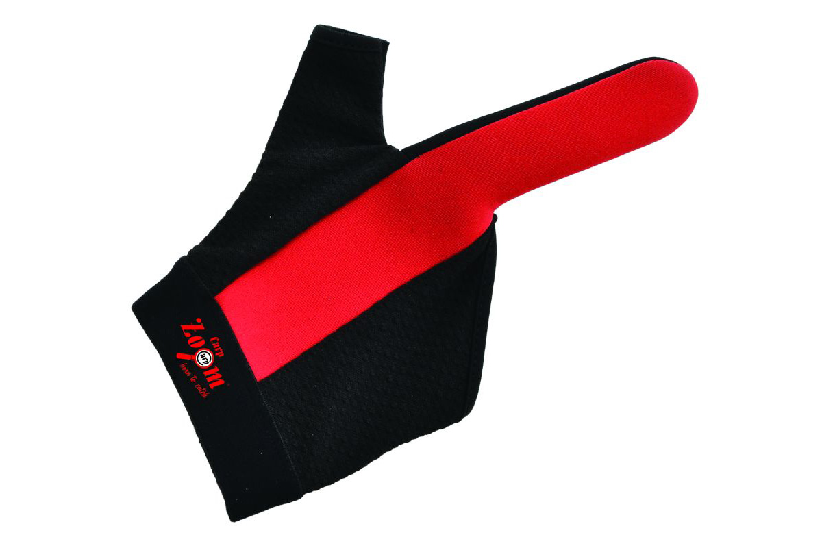Casting Glove