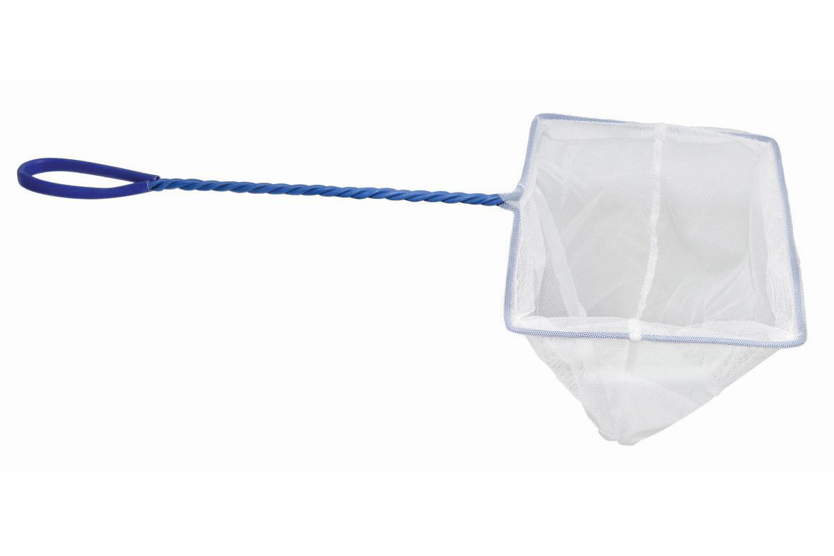 Live Bait Net