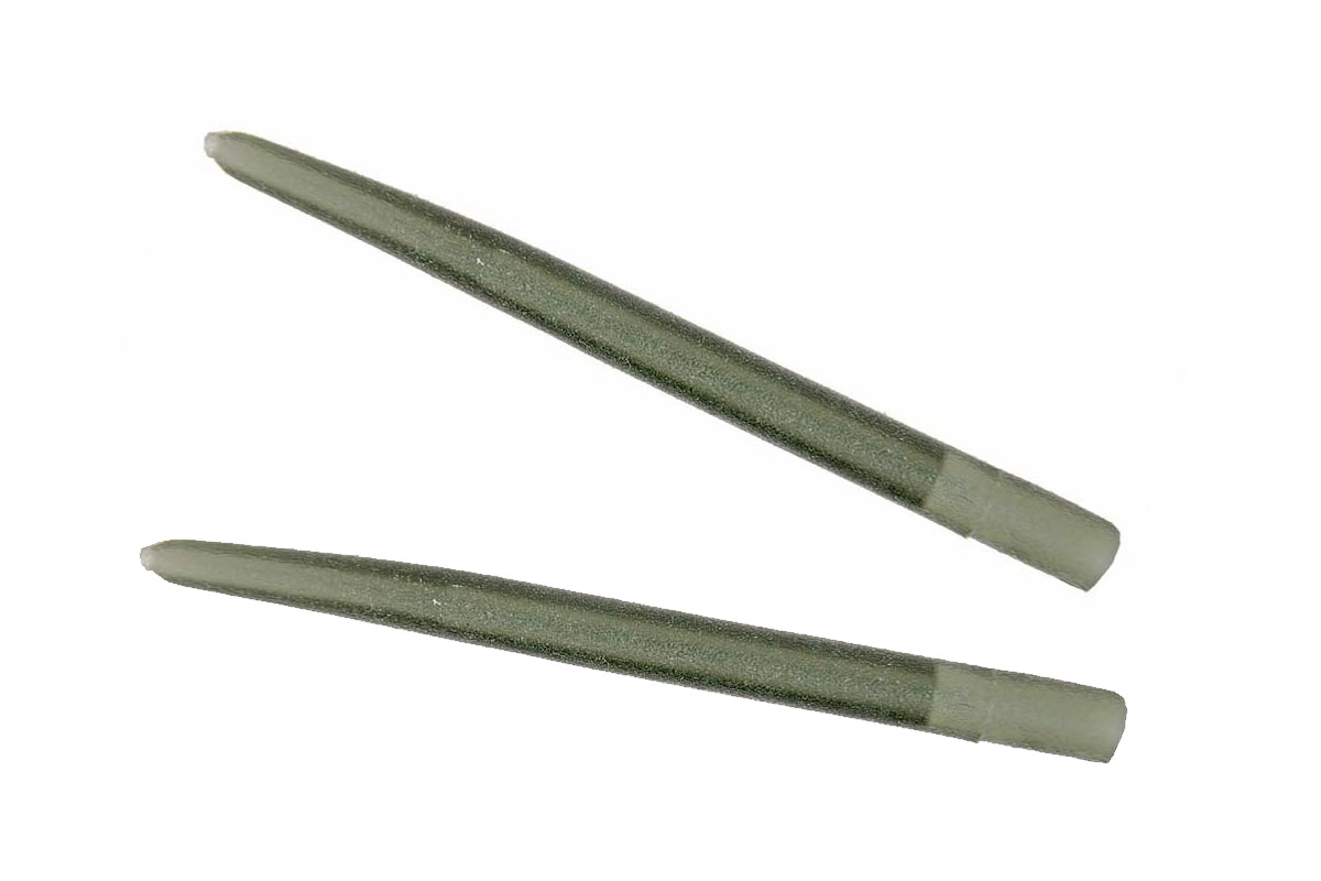 Anti-tangle sleeves