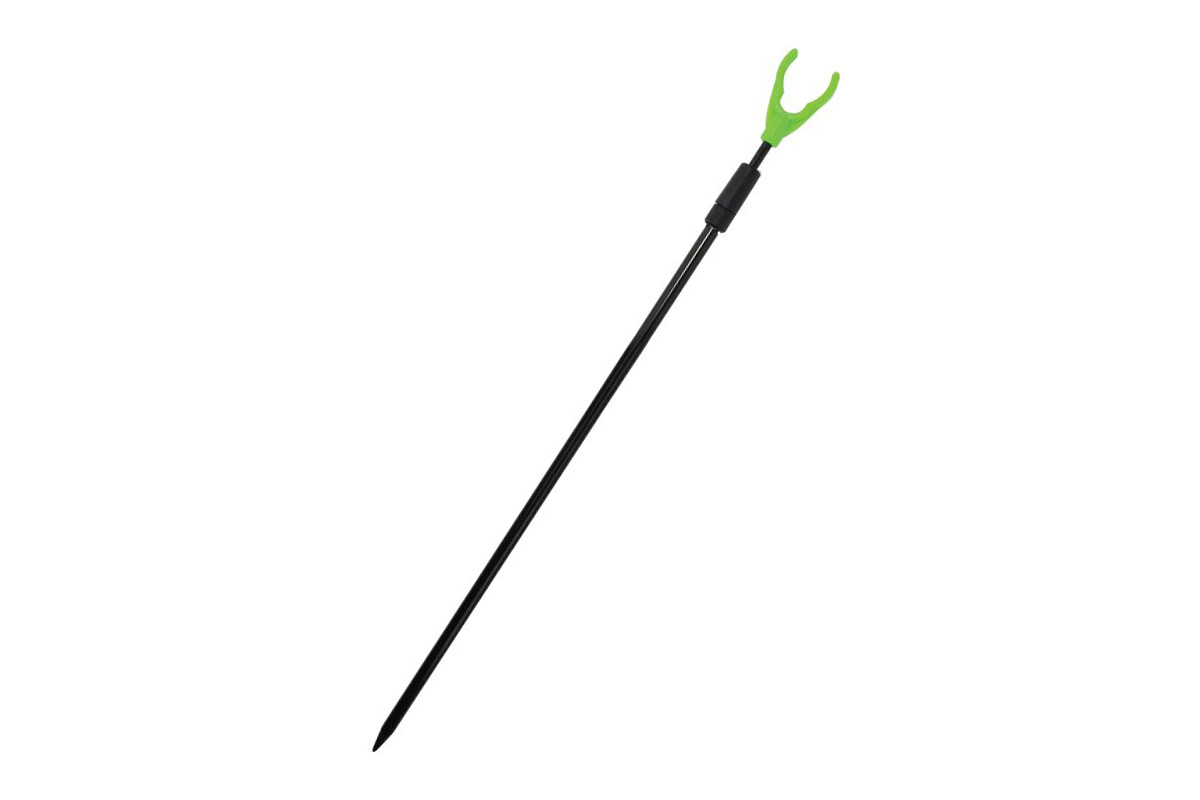 Tele Bank Stick