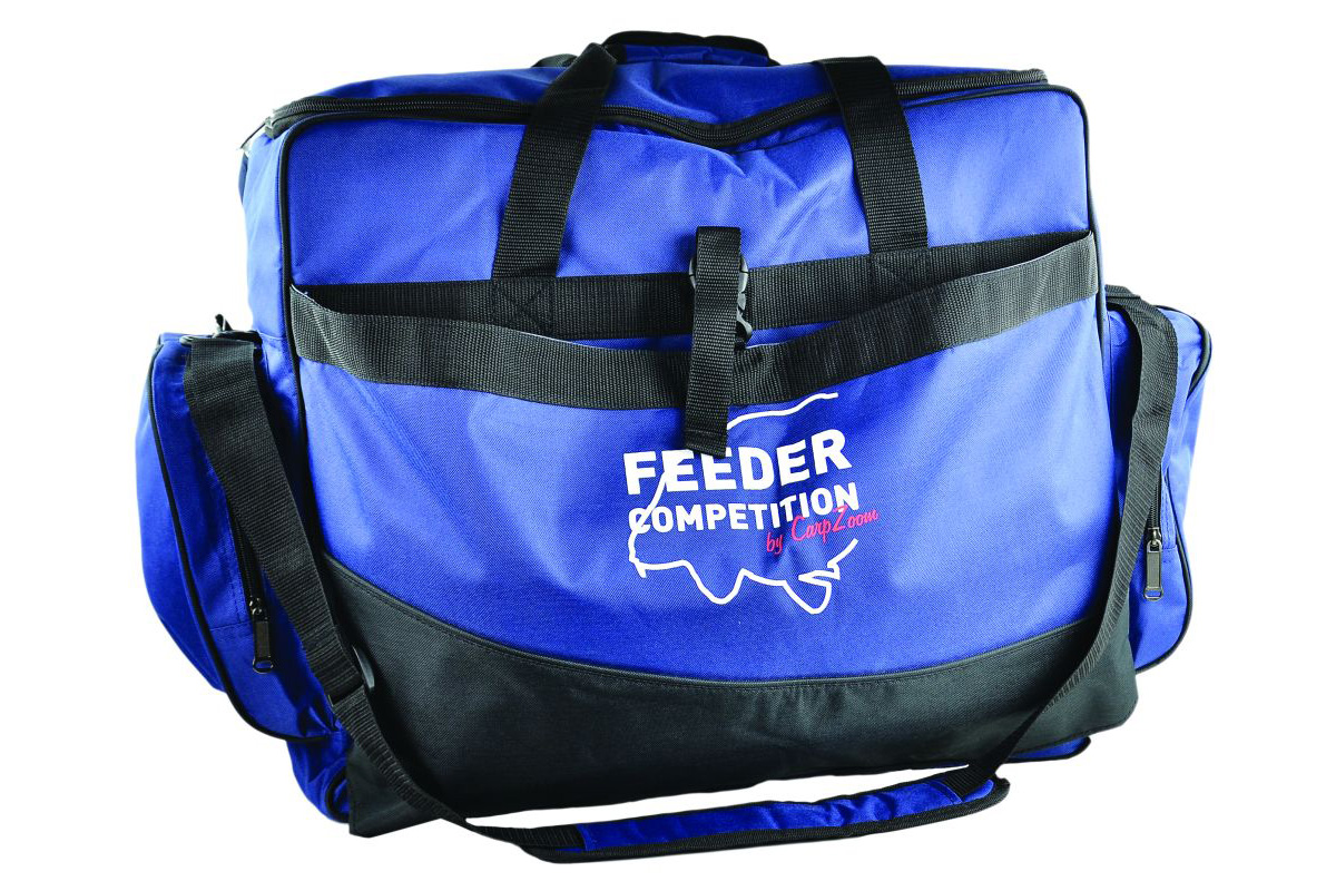 Xtra Large Carryall