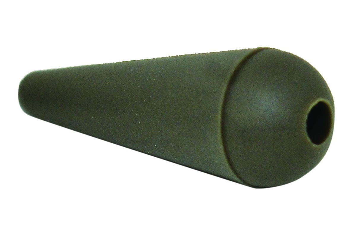 Knot Protector