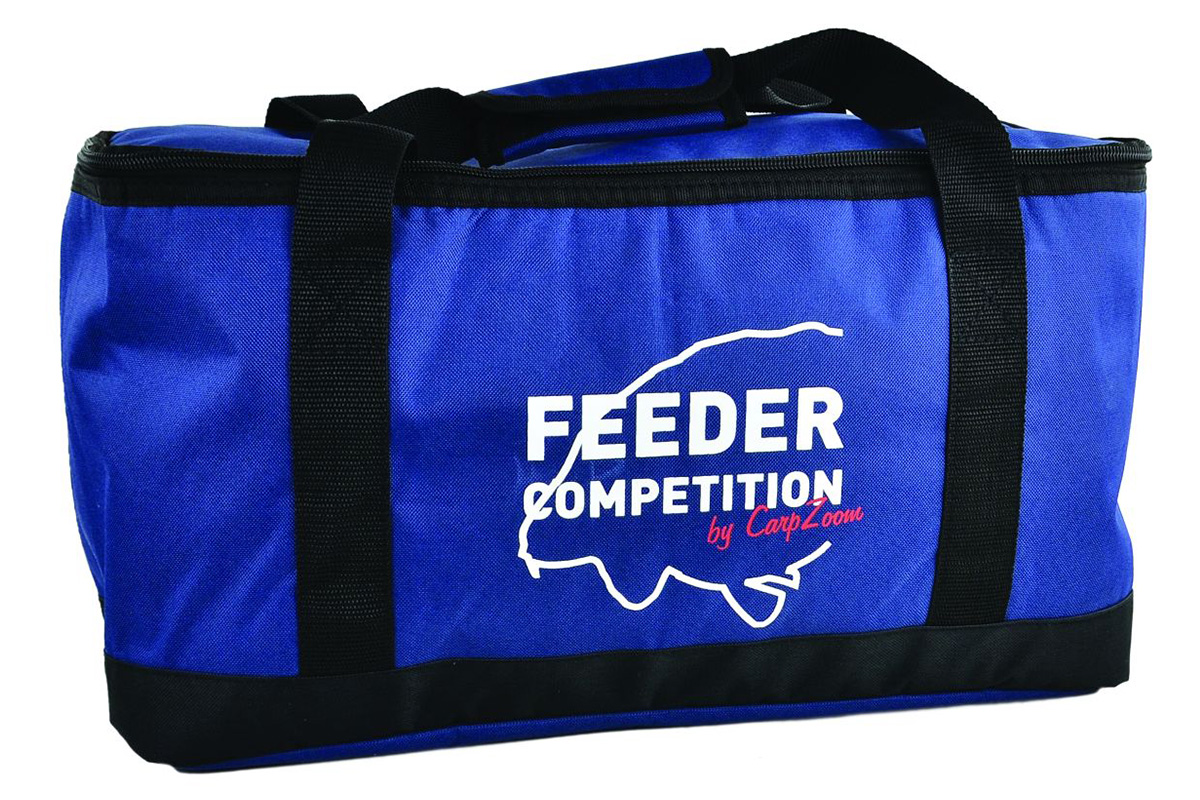 Coolbag