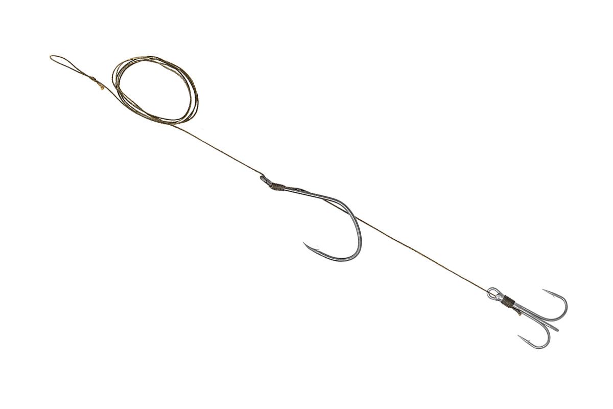 Catfish Rig