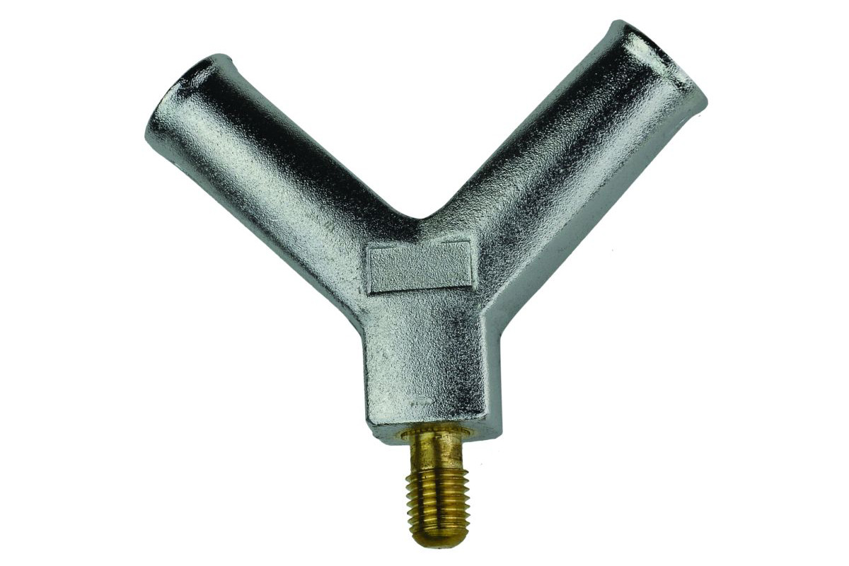 Carp Landing Net Spreader