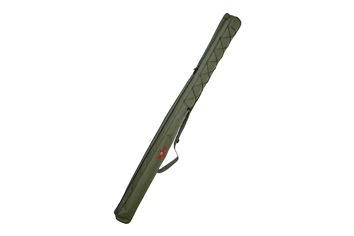 G-Trend Rod Sleeve