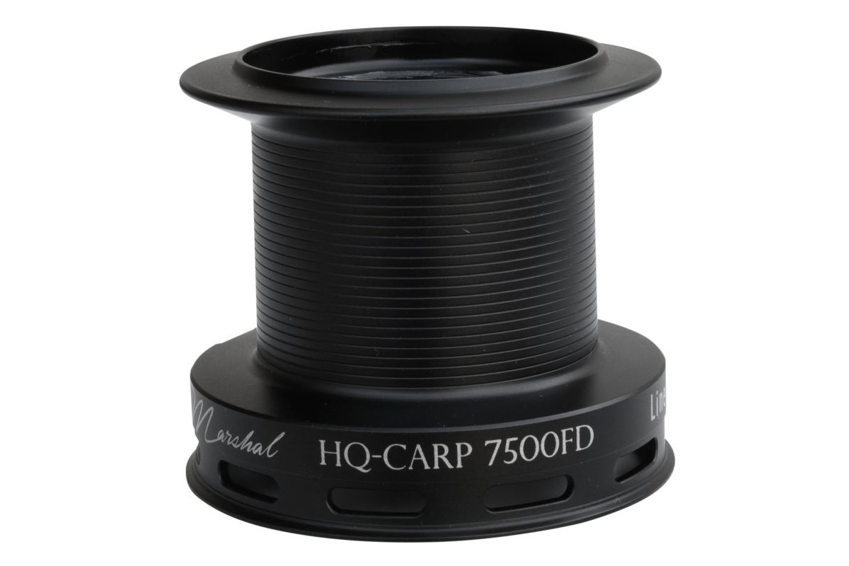 HQ-Carp spare spool
