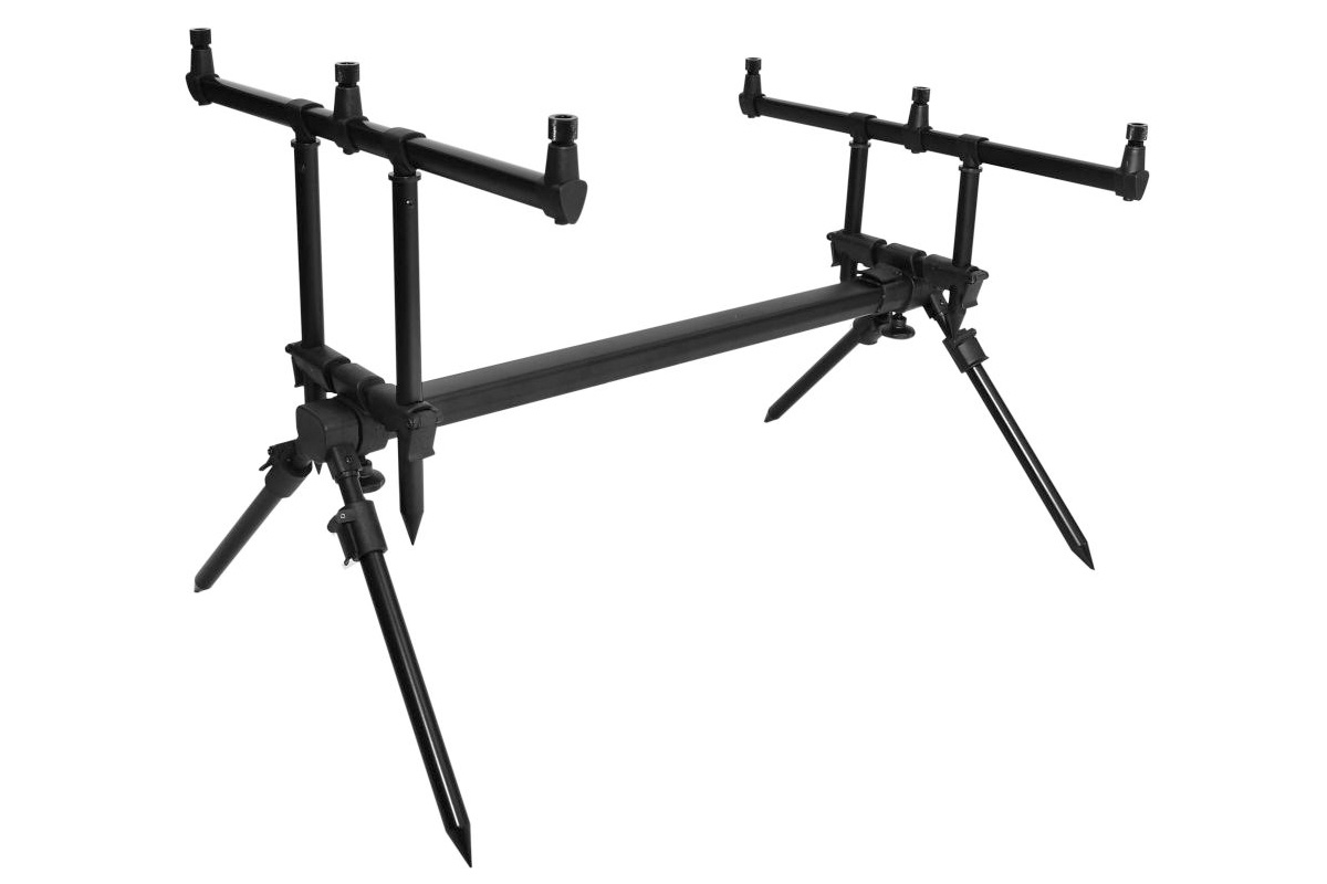Standard N3 Rod Pod
