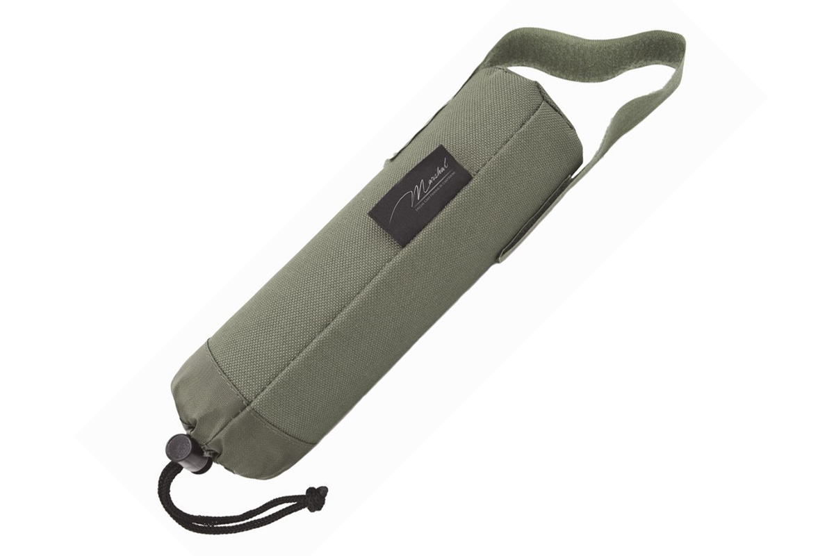 Deluxe Net Float