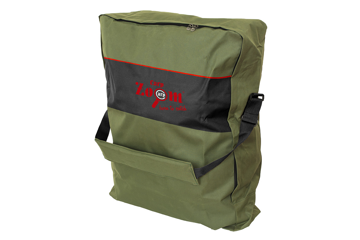 Avix Bedchair Bag
