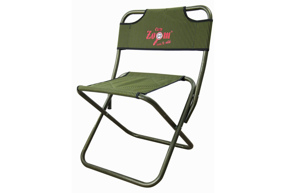 Classic Camp Chair