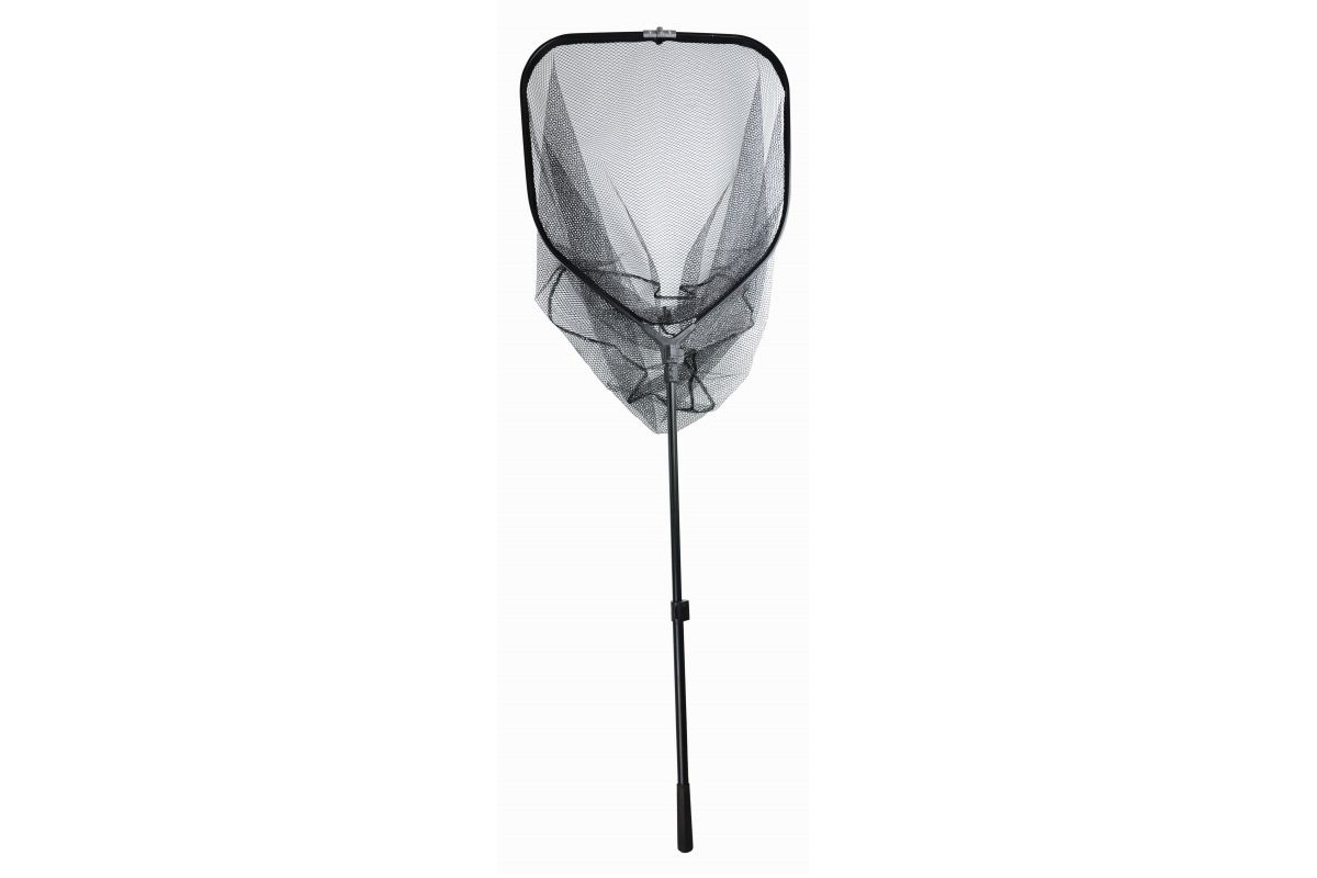 OP-Foldable Landing Net