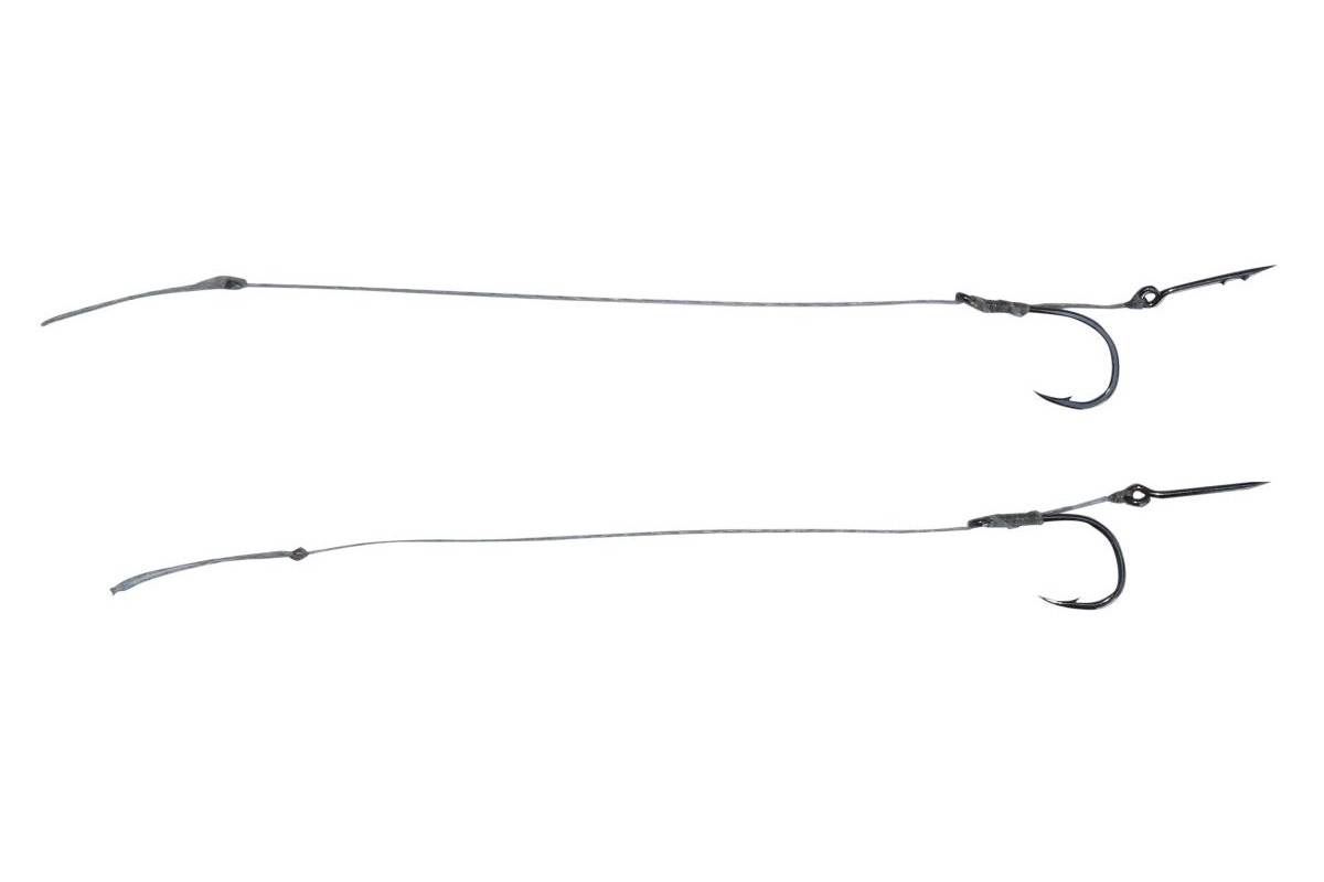 FC-545 Method Rig