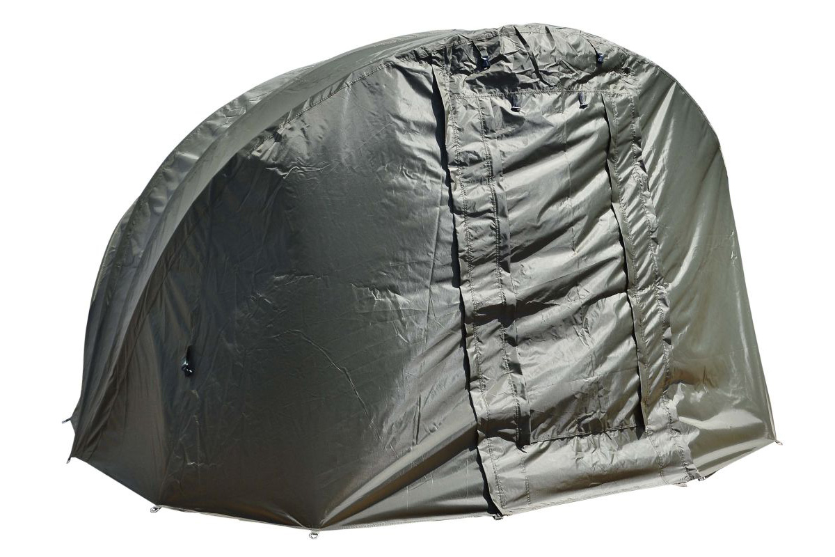 Adventure 2 Overwrap