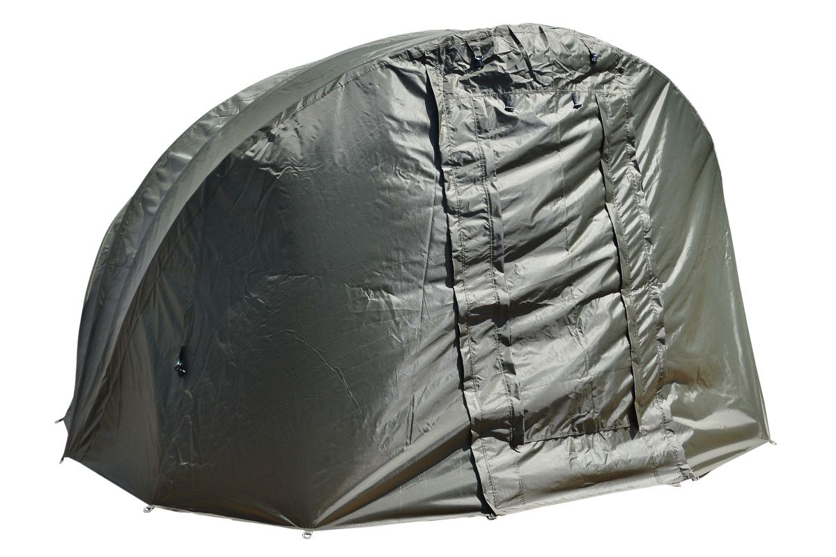 Adventure 3+1 Overwrap