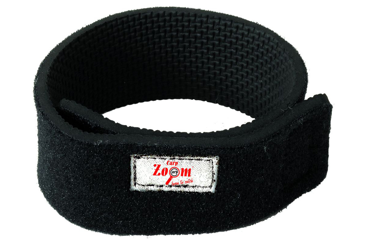 Rod Band